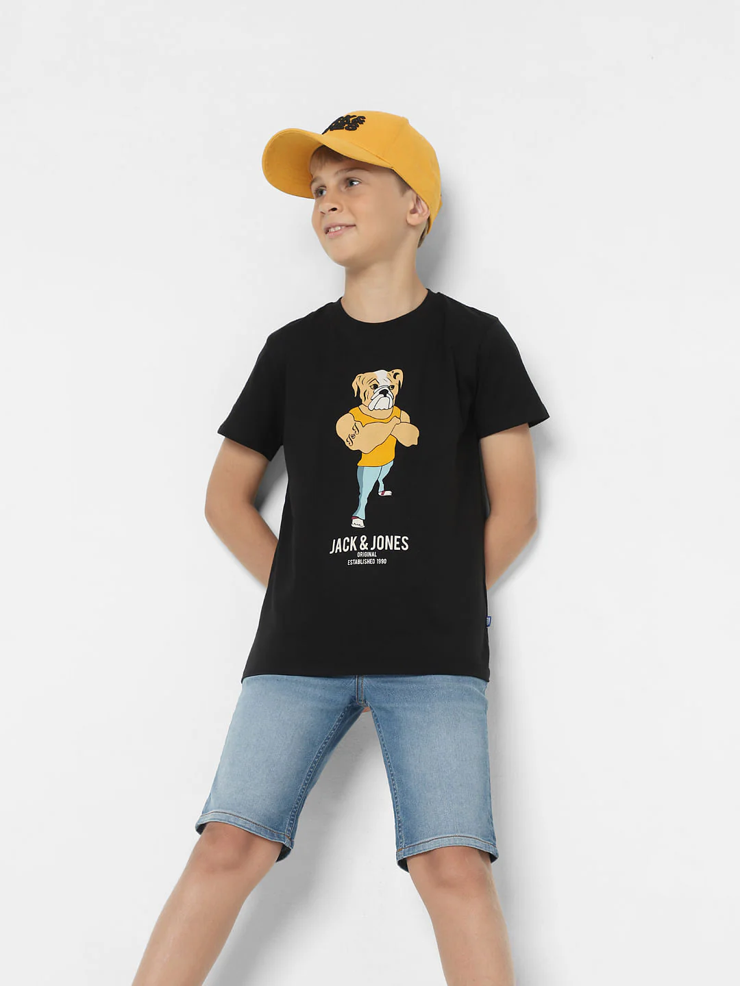 JJ Junior - Kids Clothing Sale