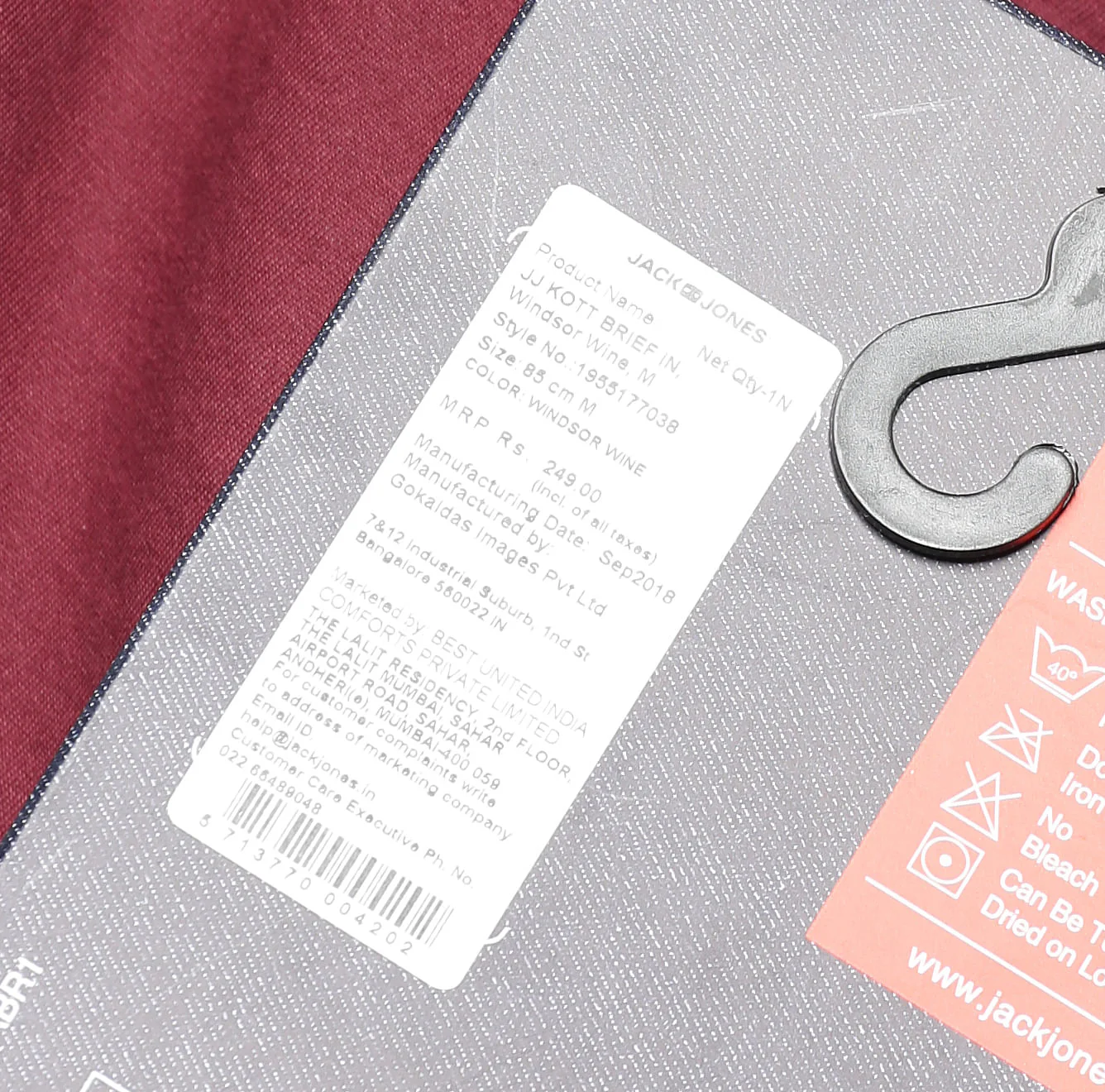Product image 5