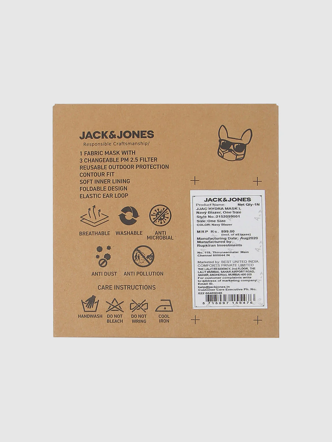 Product image 7