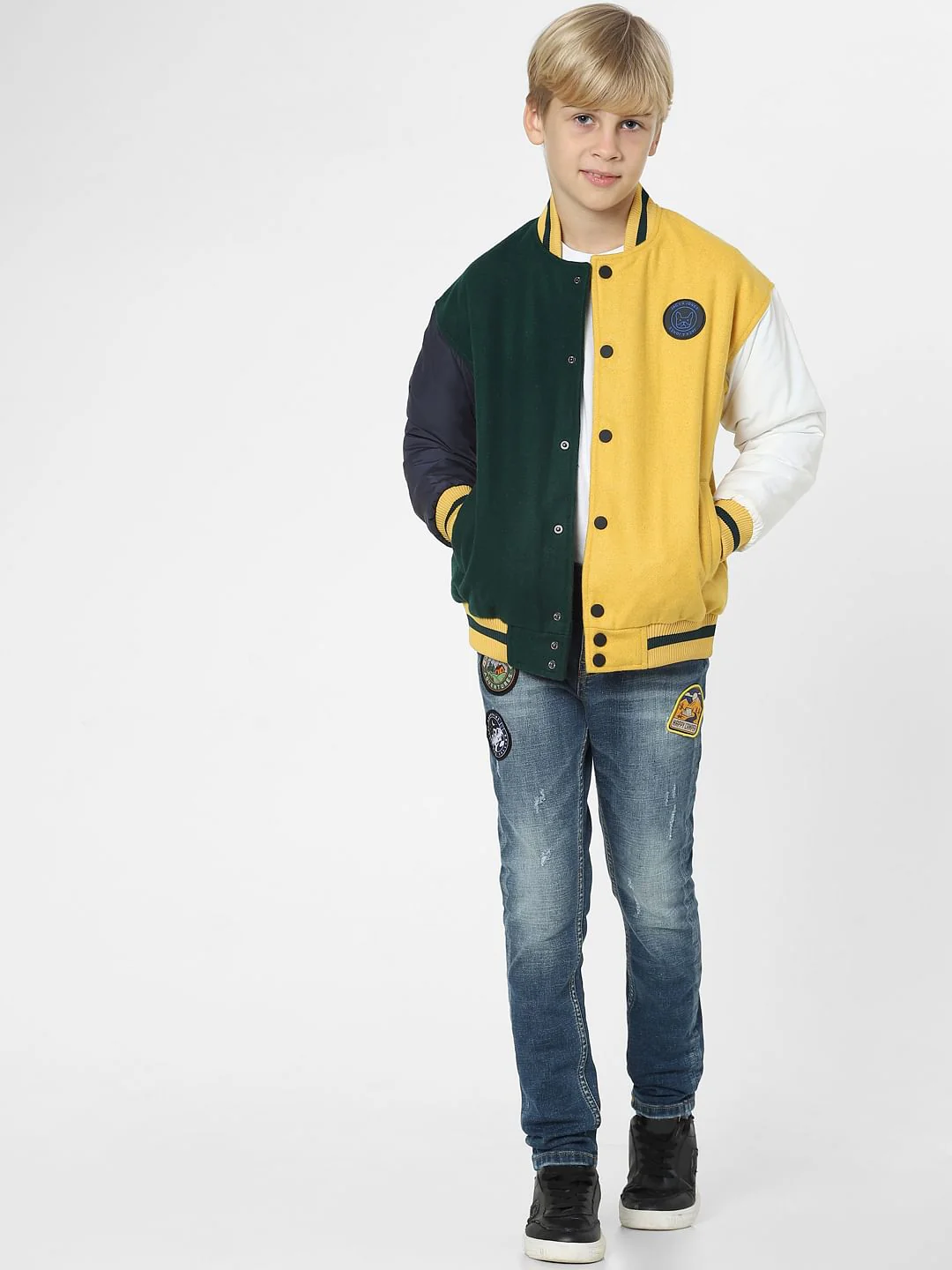 Product image 6