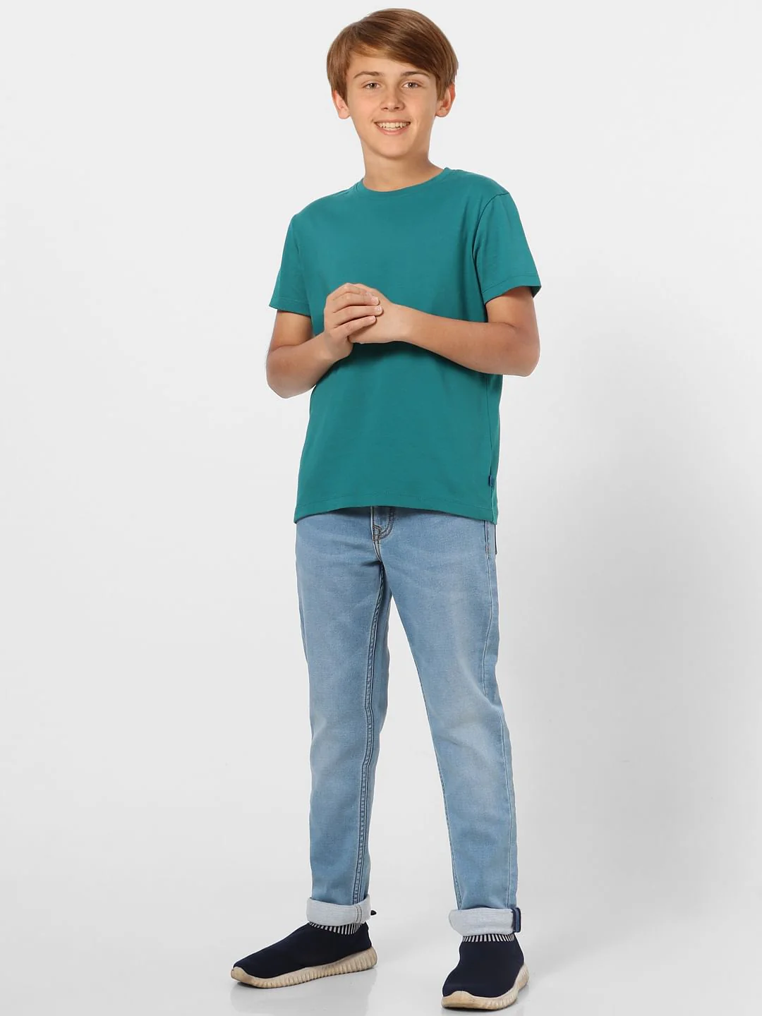 JJ Junior Sale collection