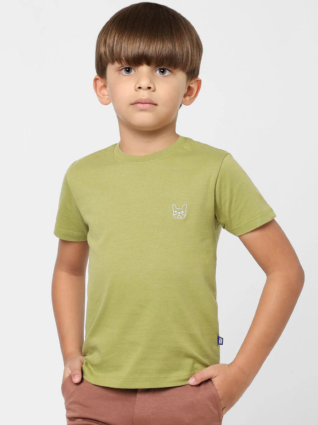 Mid Season Sale