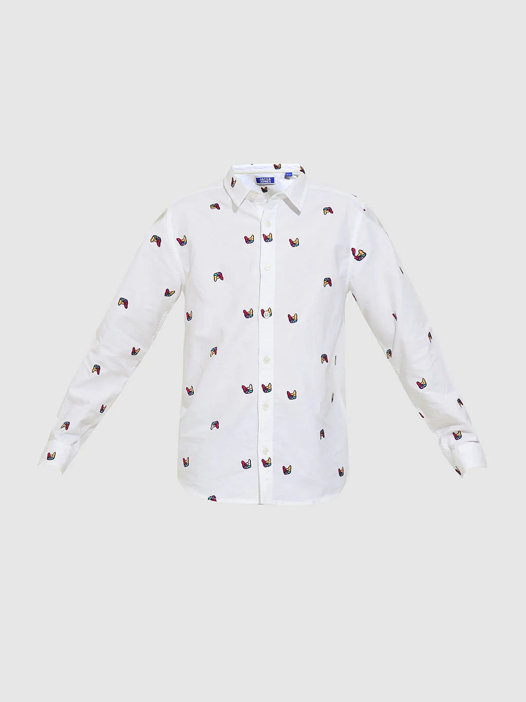 Product image 7
