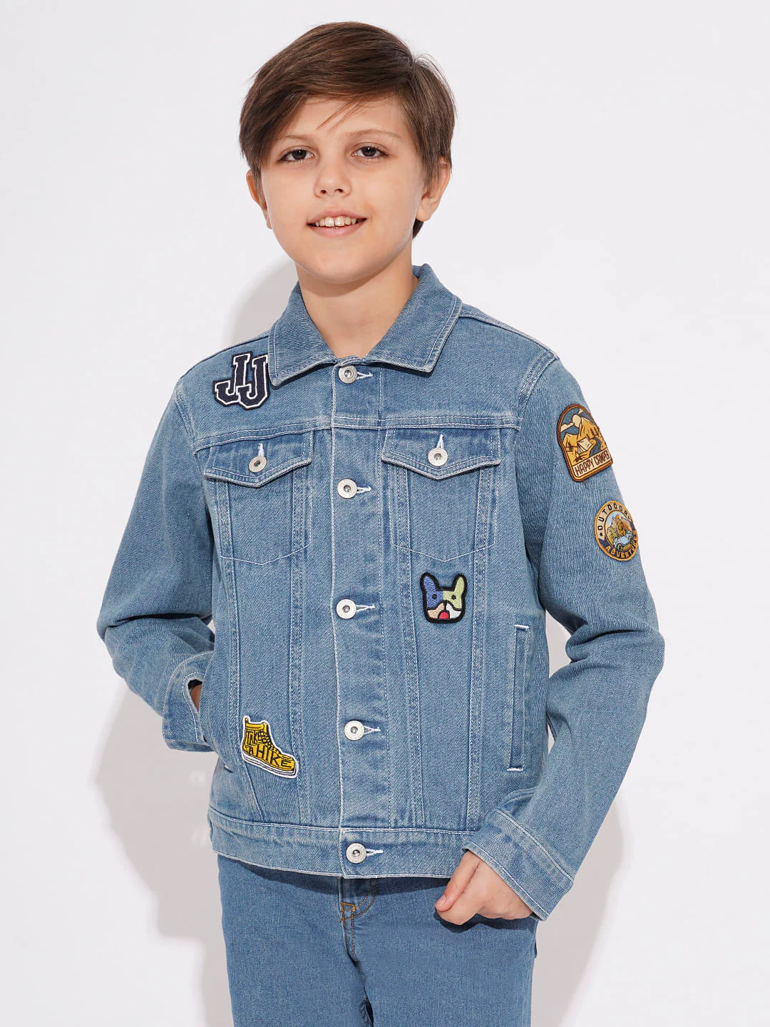 Product image 2
