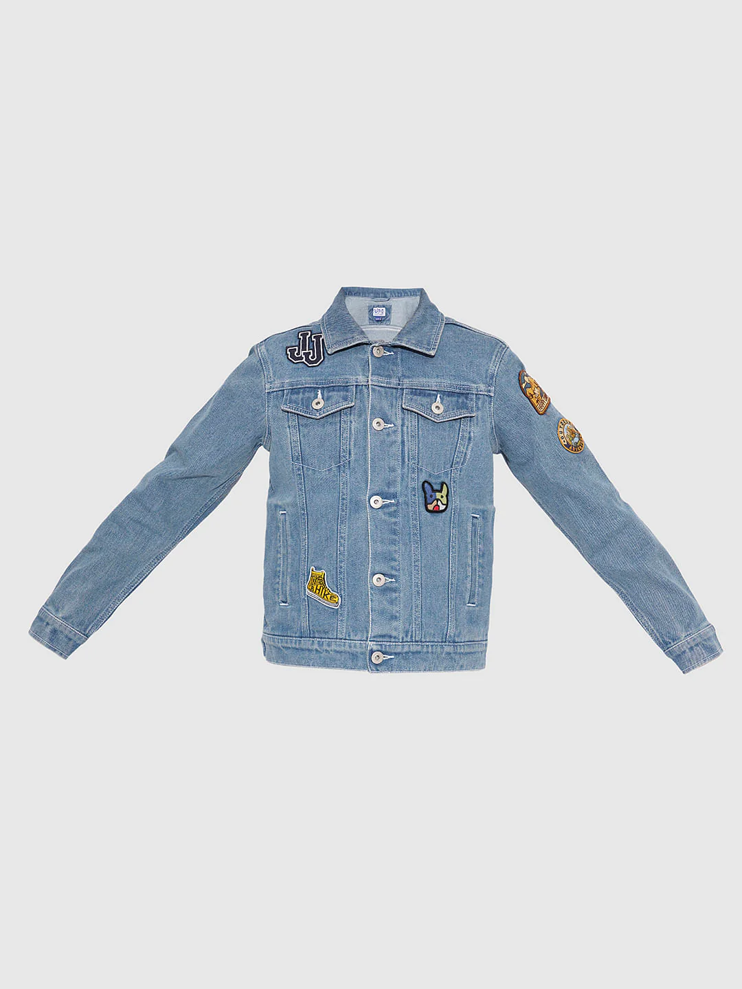 Product image 7