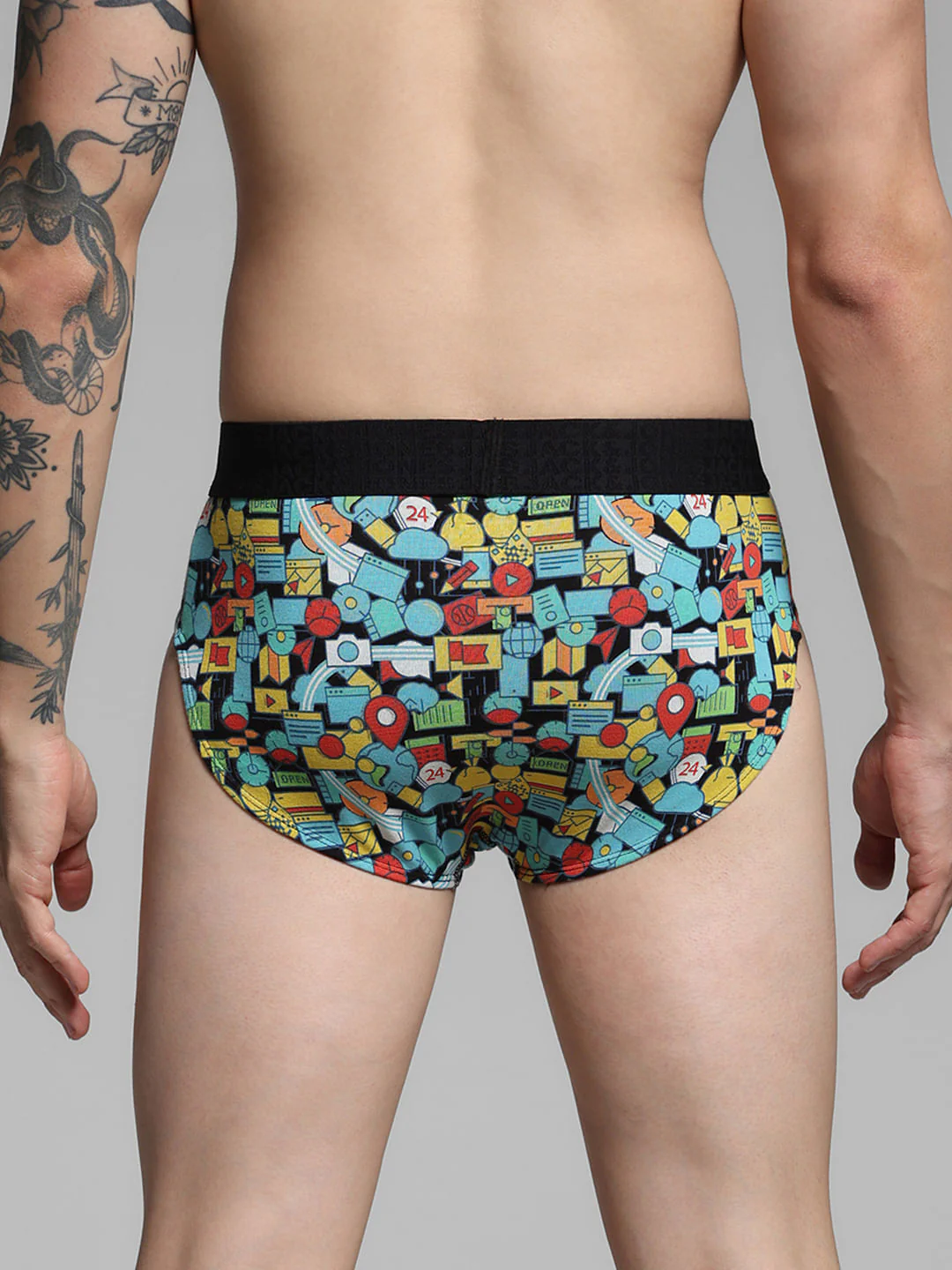 Product image 3