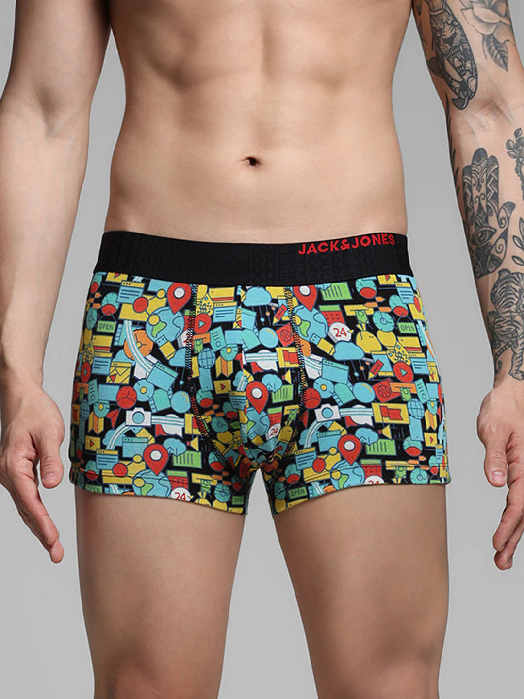 Product image 3