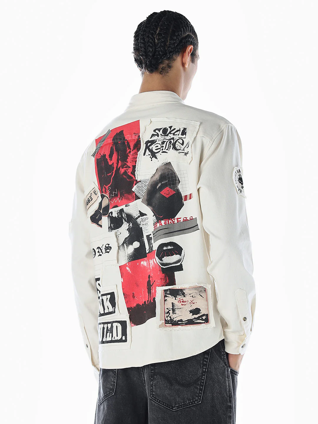 Product image 4